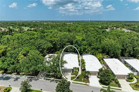 5002 88th Street E Bradenton FL 34211
