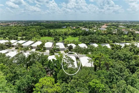 5002 88th Street E Bradenton FL 34211