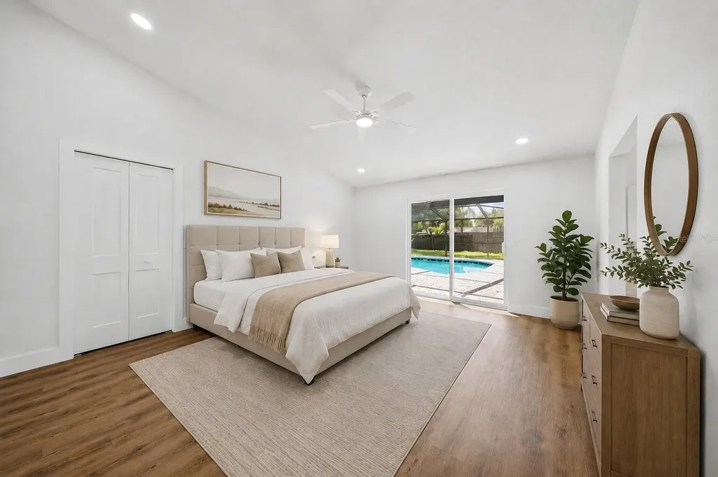2104 Doefield Court Valrico FL 33596