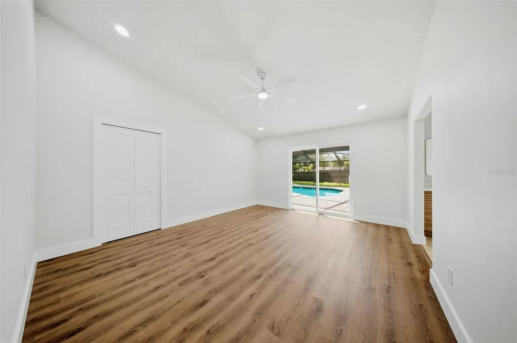 2104 Doefield Court Valrico FL 33596