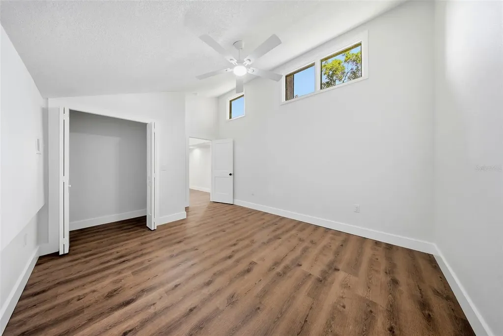 2104 Doefield Court Valrico FL 33596