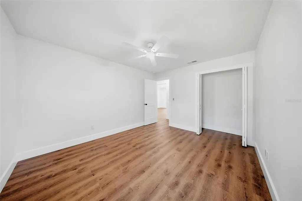 2104 Doefield Court Valrico FL 33596