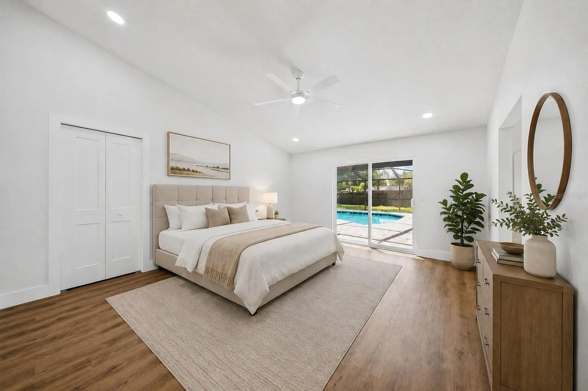 2104 Doefield Court Valrico FL 33596