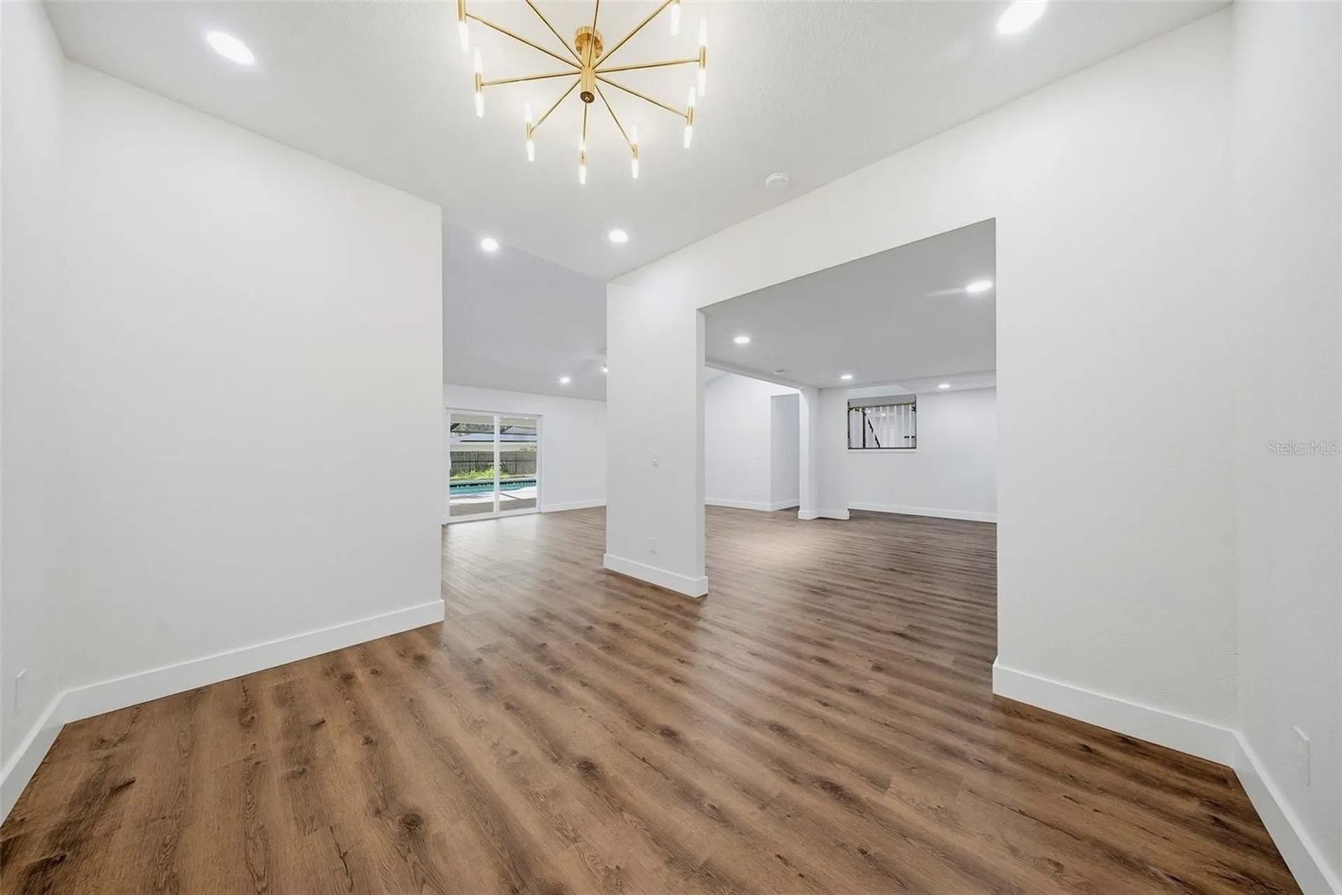 2104 Doefield Court Valrico FL 33596