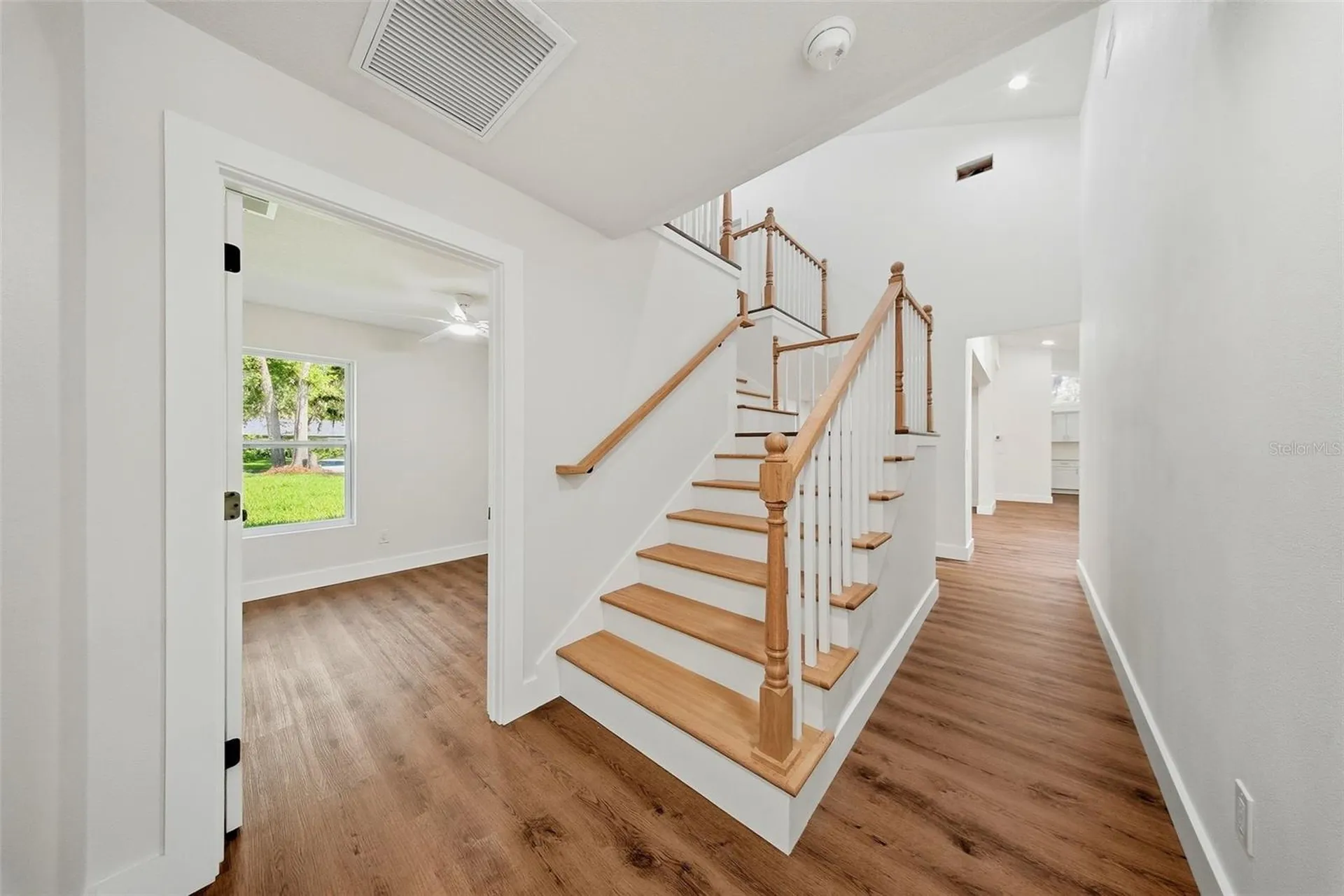 2104 Doefield Court Valrico FL 33596
