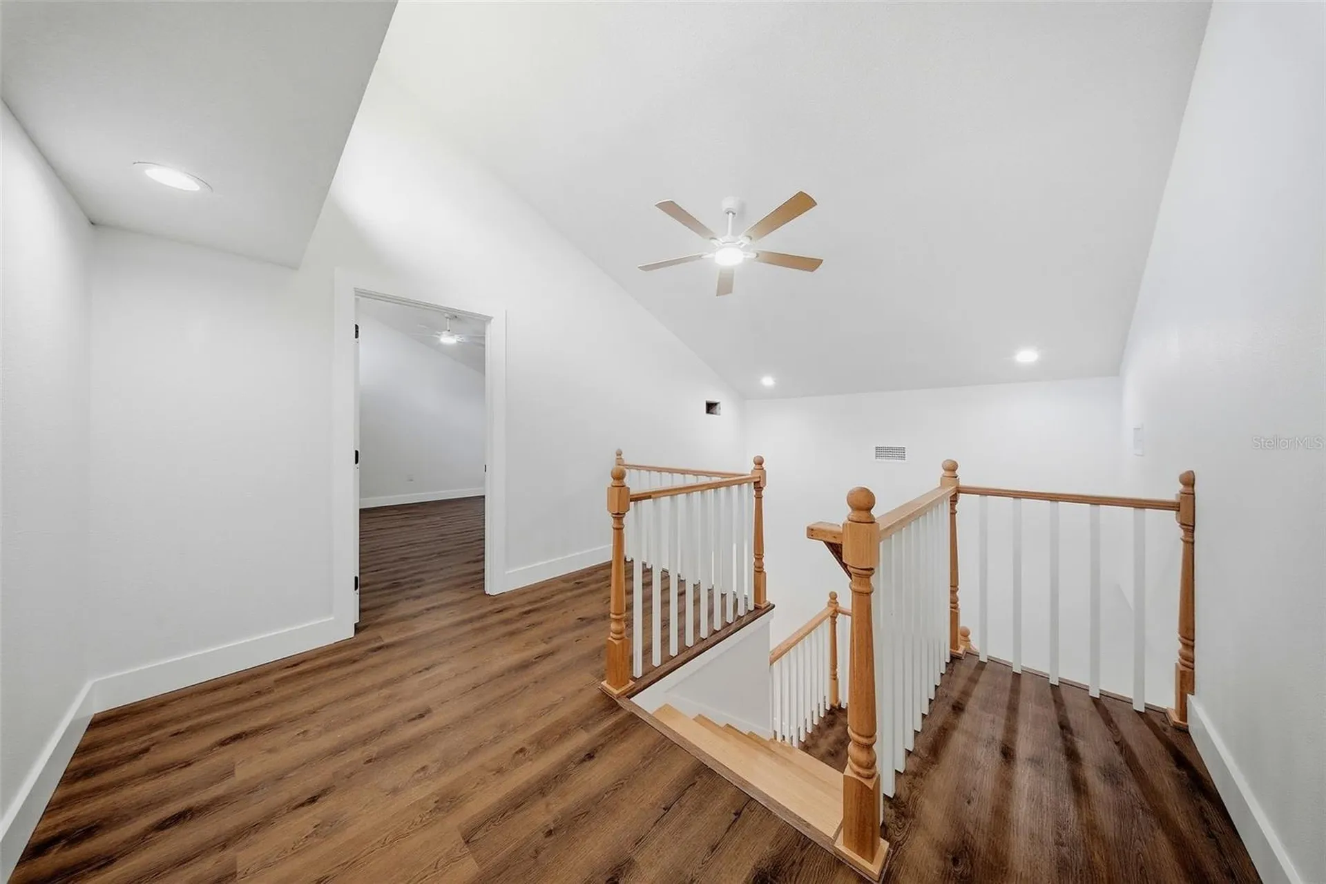 2104 Doefield Court Valrico FL 33596