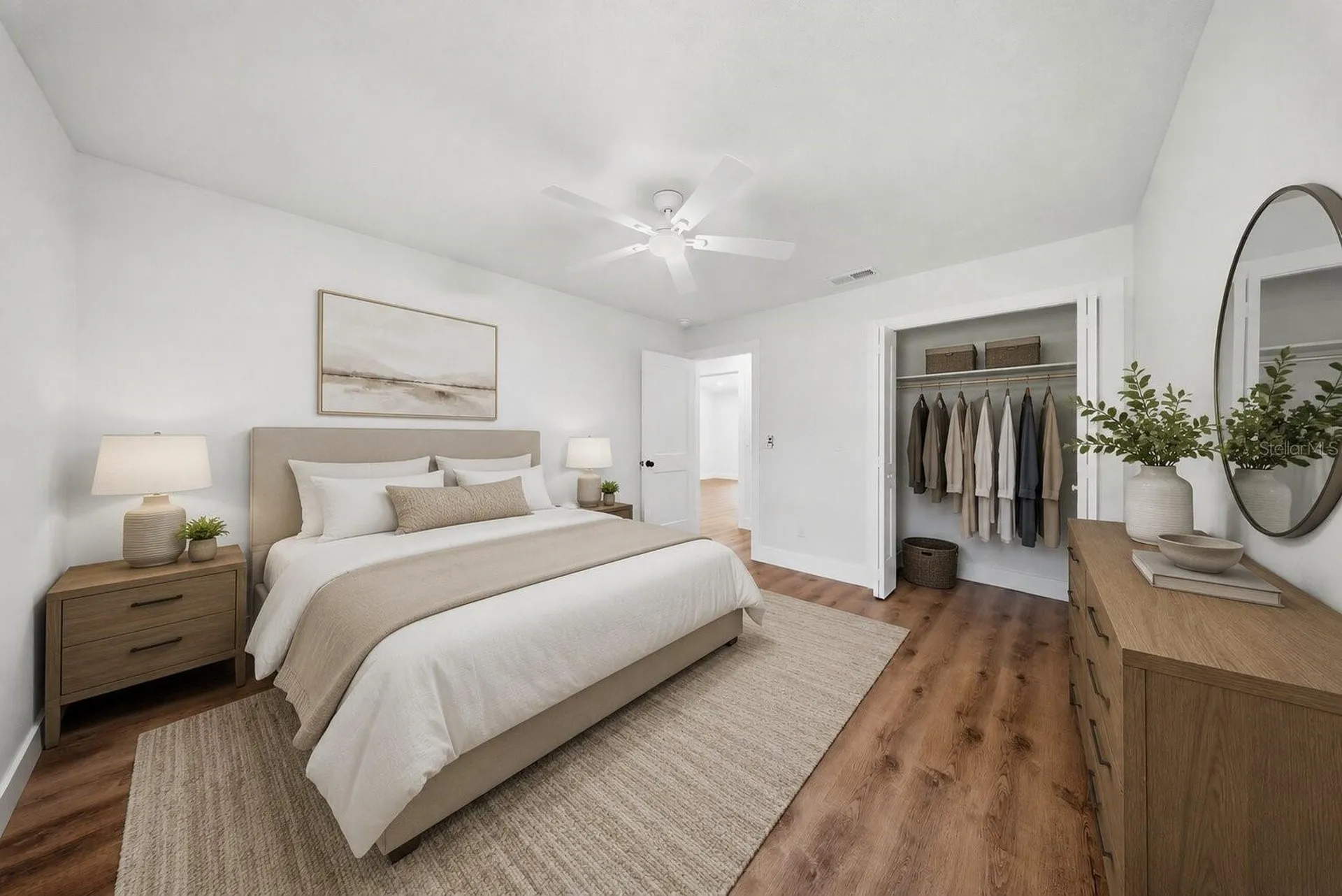 2104 Doefield Court Valrico FL 33596