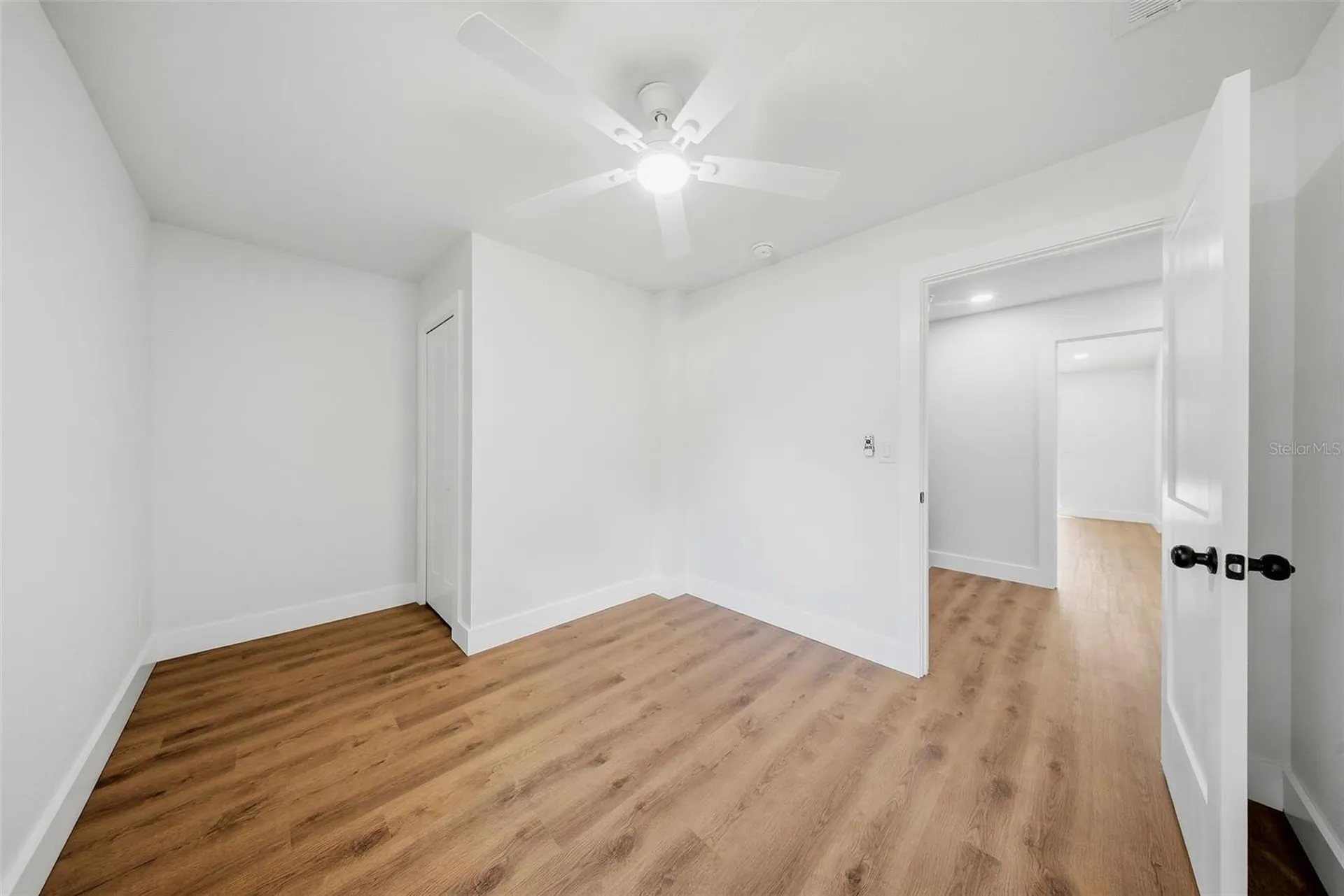 2104 Doefield Court Valrico FL 33596