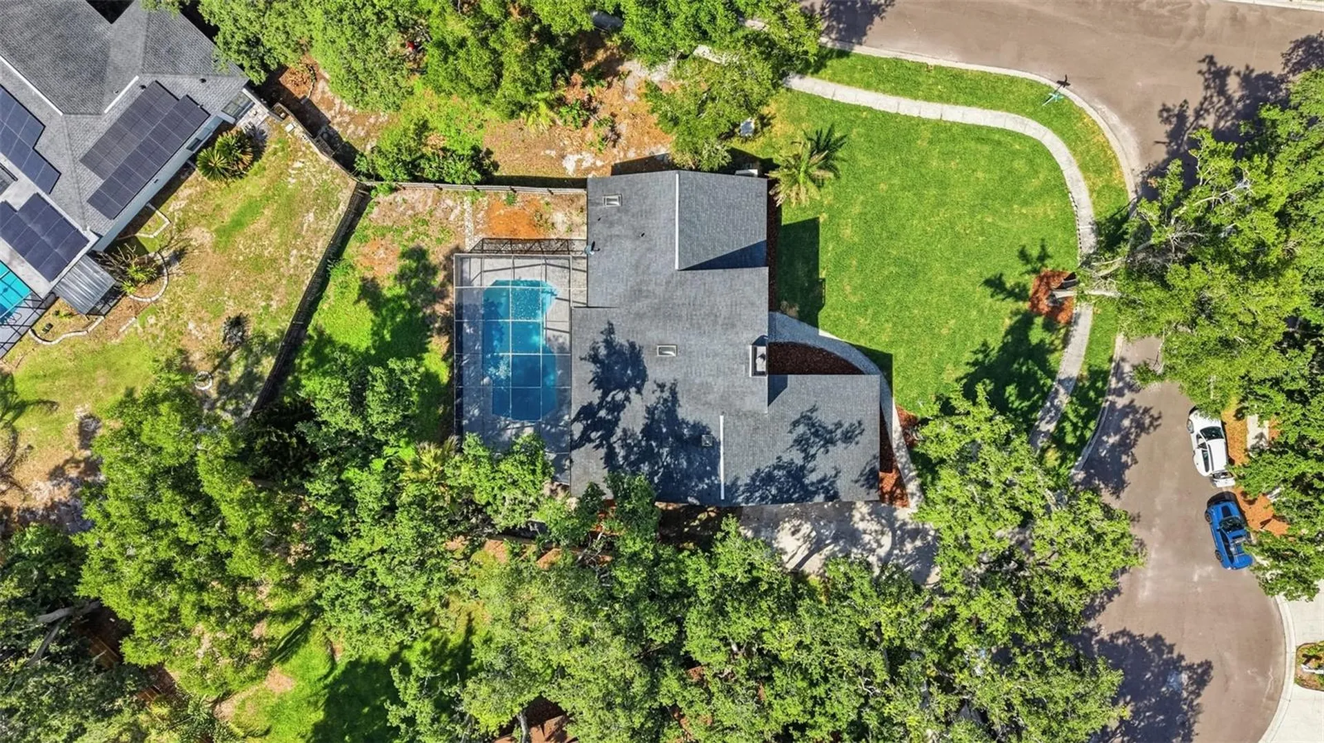 2104 Doefield Court Valrico FL 33596
