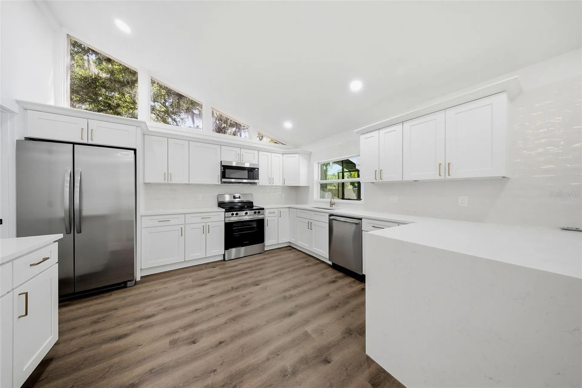 2104 Doefield Court Valrico FL 33596