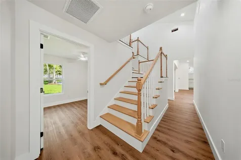 2104 Doefield Court Valrico FL 33596
