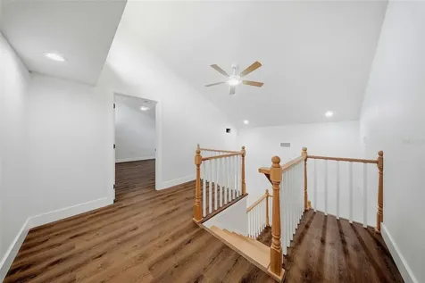 2104 Doefield Court Valrico FL 33596