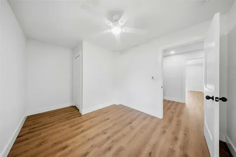 2104 Doefield Court Valrico FL 33596