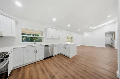 2104 Doefield Court Valrico FL 33596