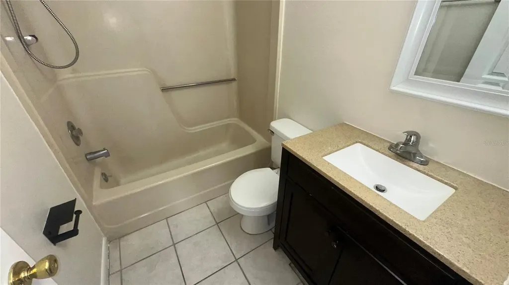 622 Royalty Court Kissimmee FL 34758