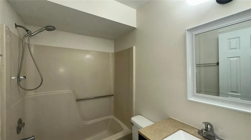 622 Royalty Court Kissimmee FL 34758