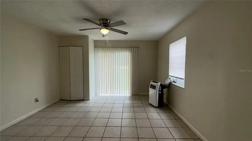 622 Royalty Court Kissimmee FL 34758