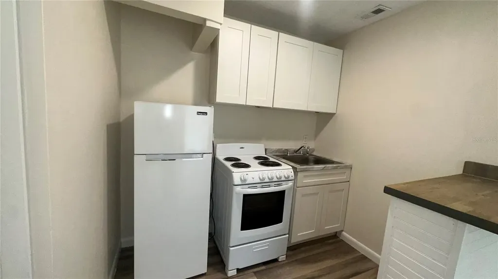 622 Royalty Court Kissimmee FL 34758