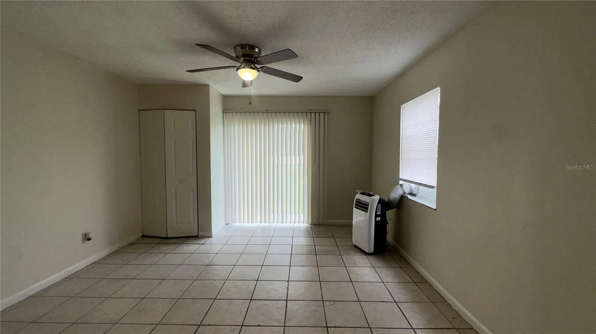 622 Royalty Court Kissimmee FL 34758