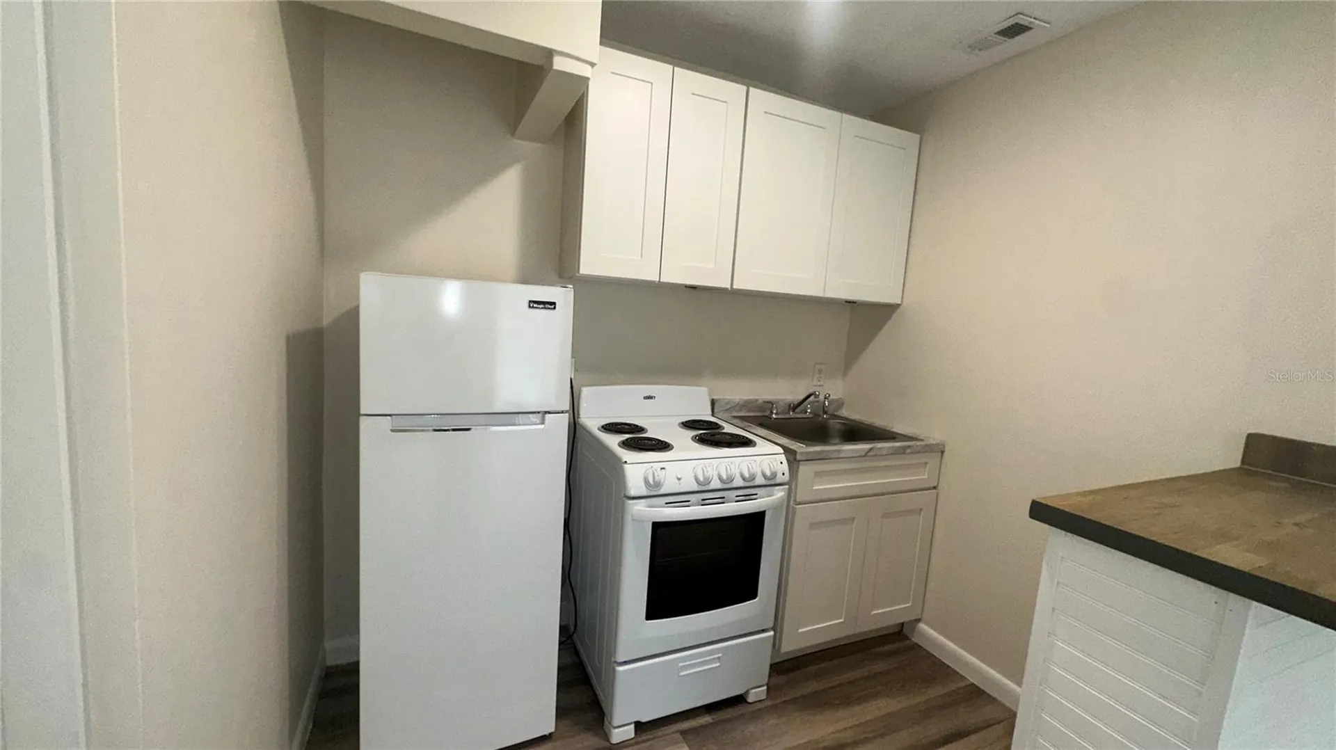 622 Royalty Court Kissimmee FL 34758