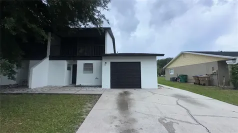 622 Royalty Court Kissimmee FL 34758