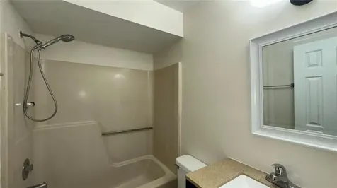 622 Royalty Court Kissimmee FL 34758