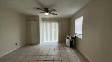 622 Royalty Court Kissimmee FL 34758