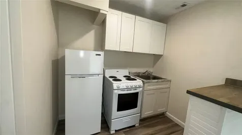 622 Royalty Court Kissimmee FL 34758