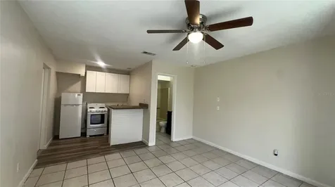 622 Royalty Court Kissimmee FL 34758