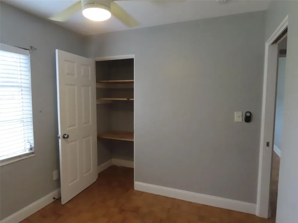 2434 65th Street N St Petersburg FL 33710