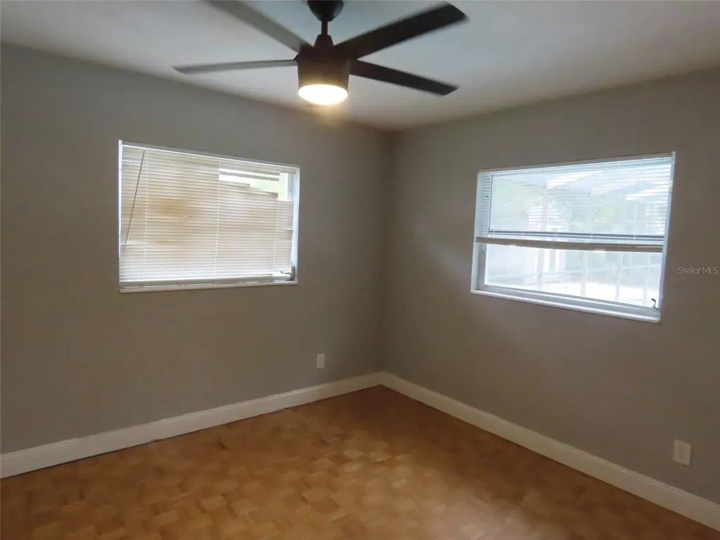 2434 65th Street N St Petersburg FL 33710