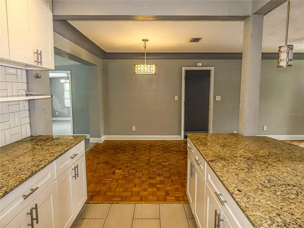 2434 65th Street N St Petersburg FL 33710