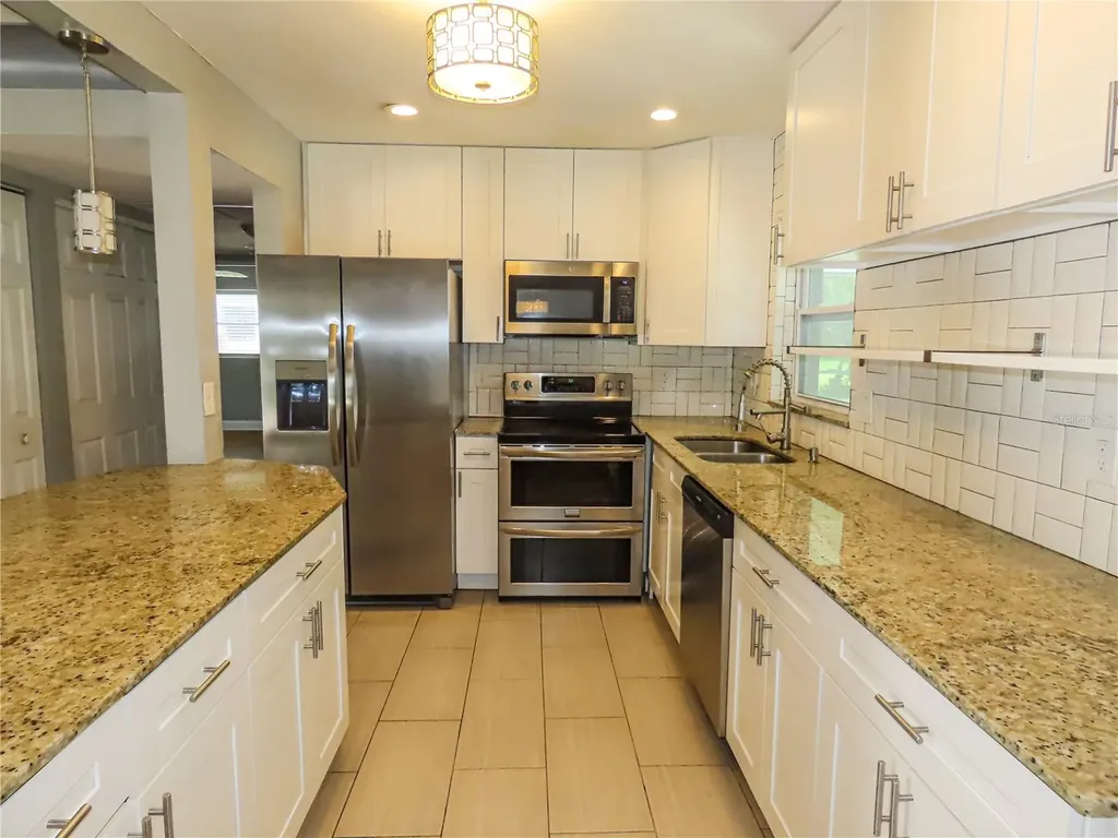 2434 65th Street N St Petersburg FL 33710
