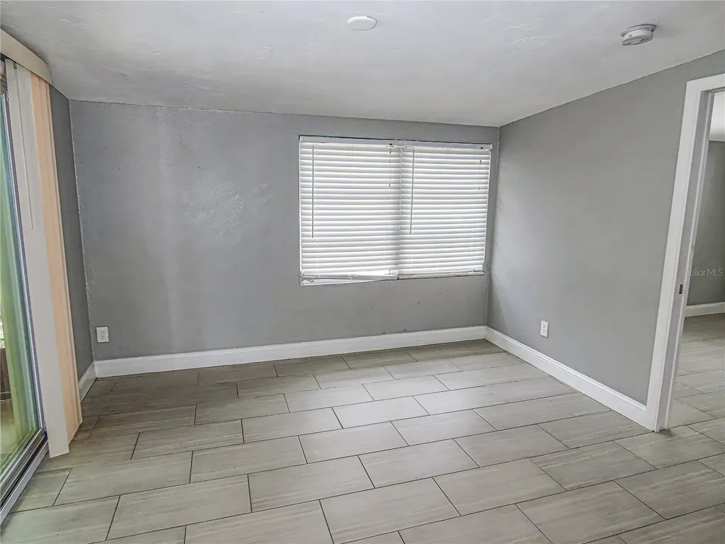 2434 65th Street N St Petersburg FL 33710