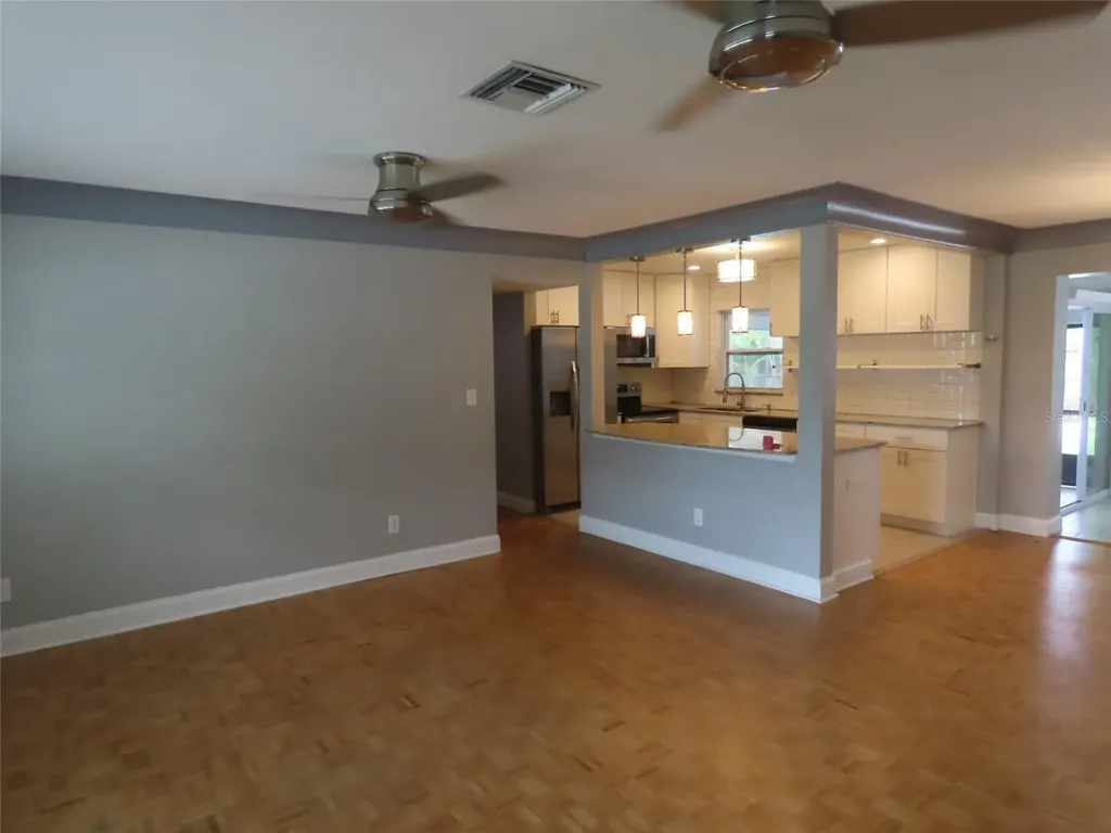 2434 65th Street N St Petersburg FL 33710
