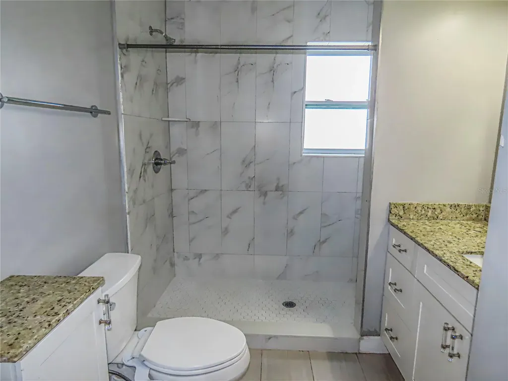 2434 65th Street N St Petersburg FL 33710