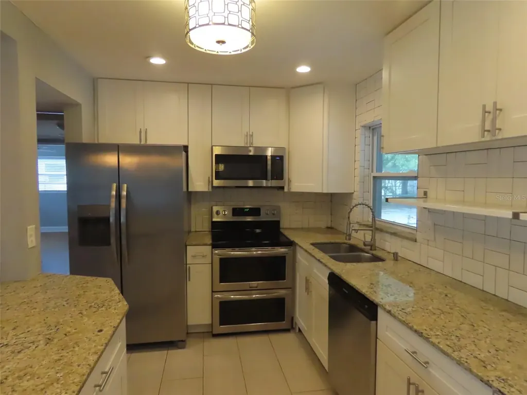 2434 65th Street N St Petersburg FL 33710