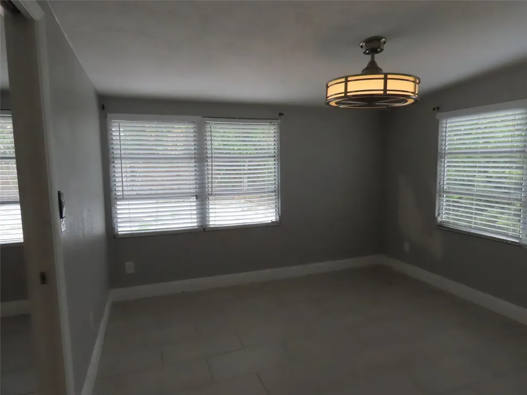 2434 65th Street N St Petersburg FL 33710