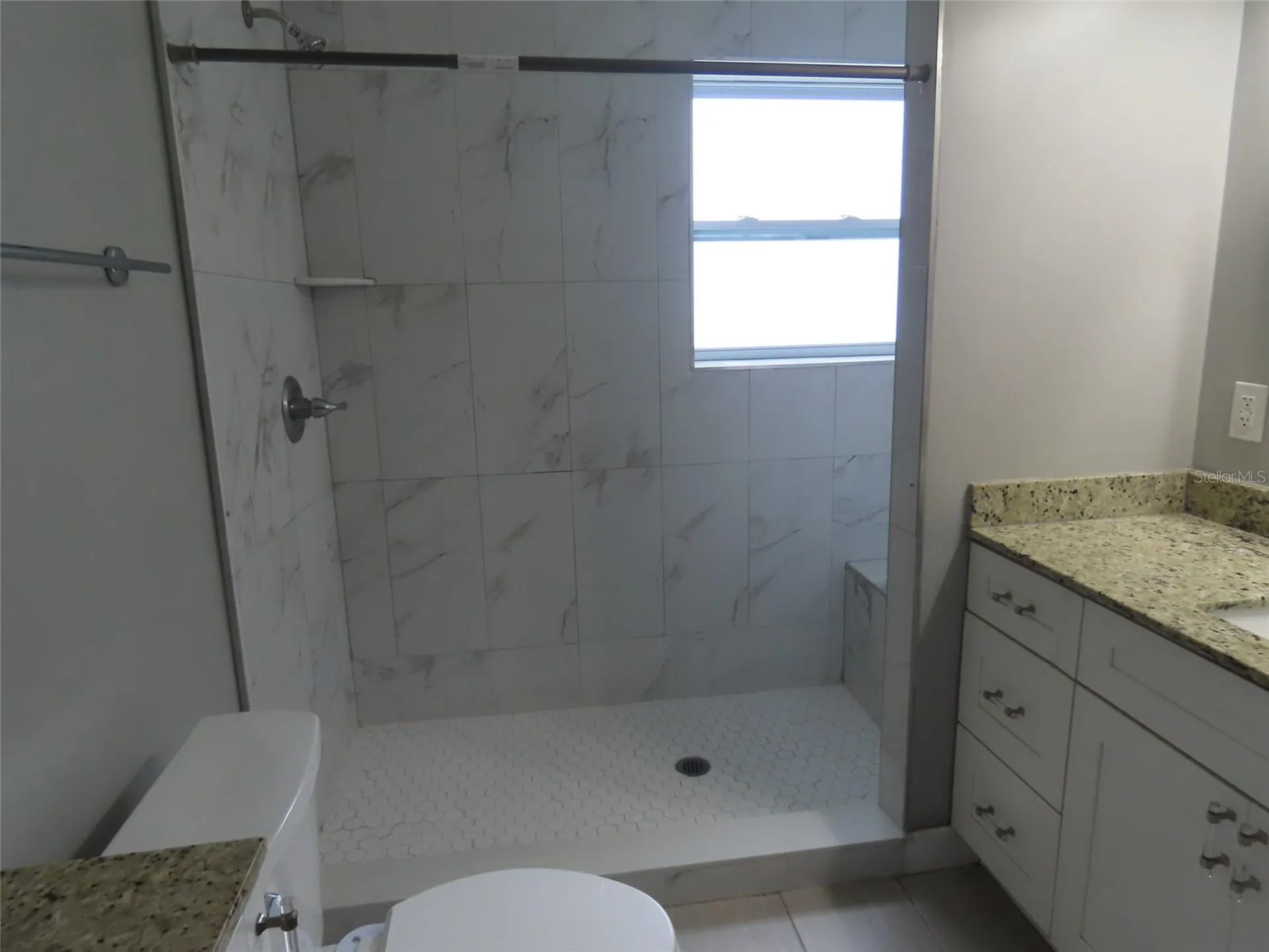 2434 65th Street N St Petersburg FL 33710