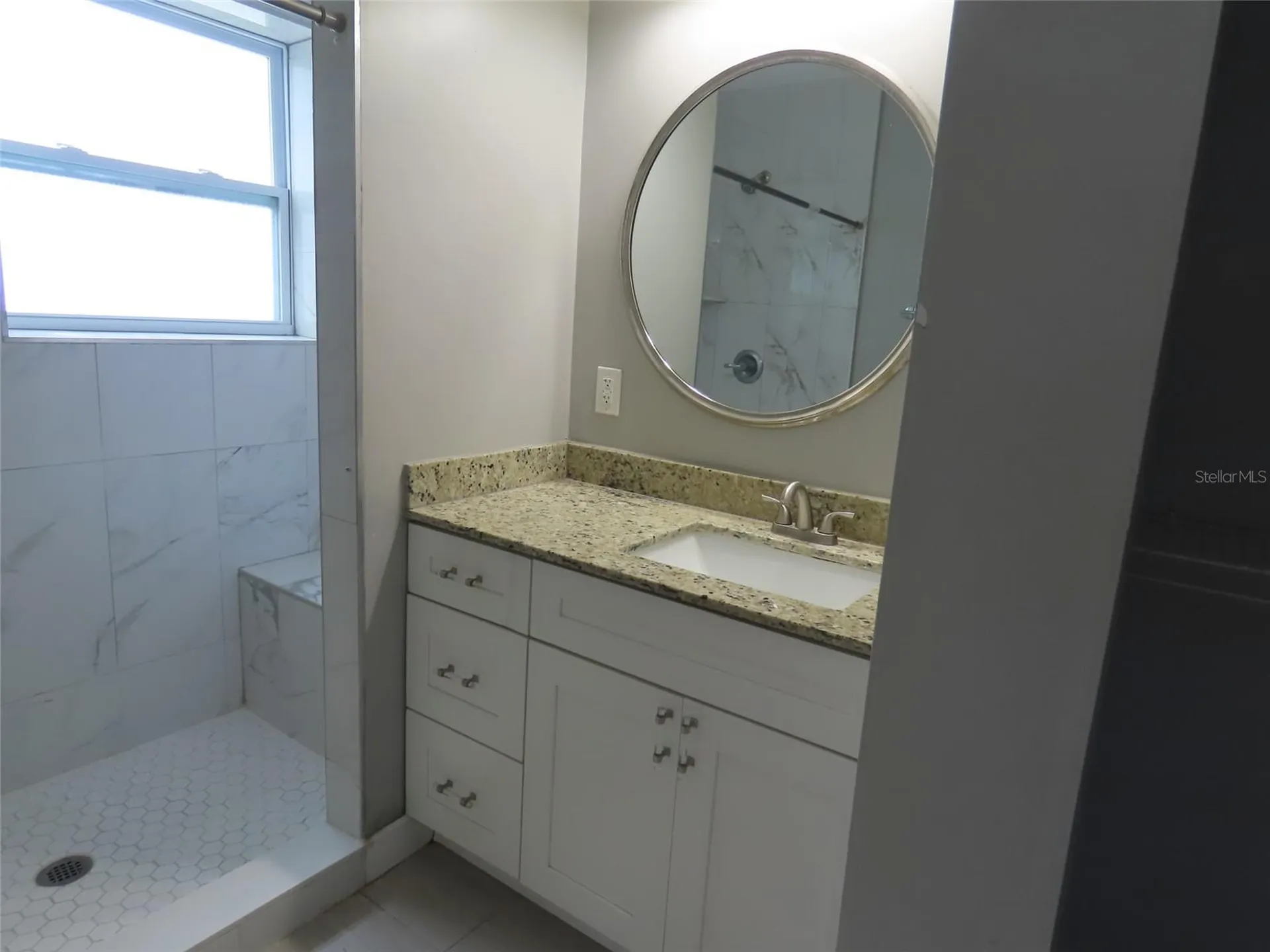 2434 65th Street N St Petersburg FL 33710