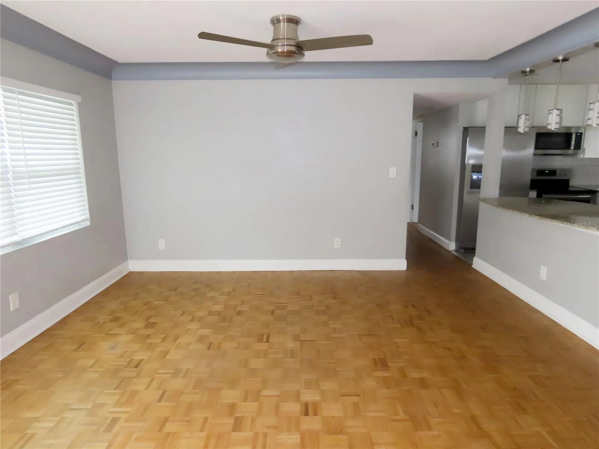 2434 65th Street N St Petersburg FL 33710