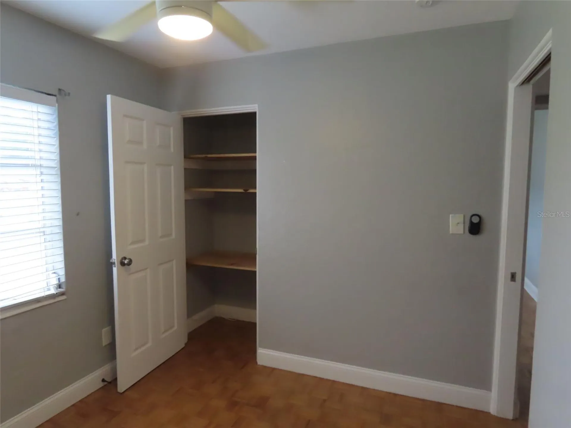 2434 65th Street N St Petersburg FL 33710