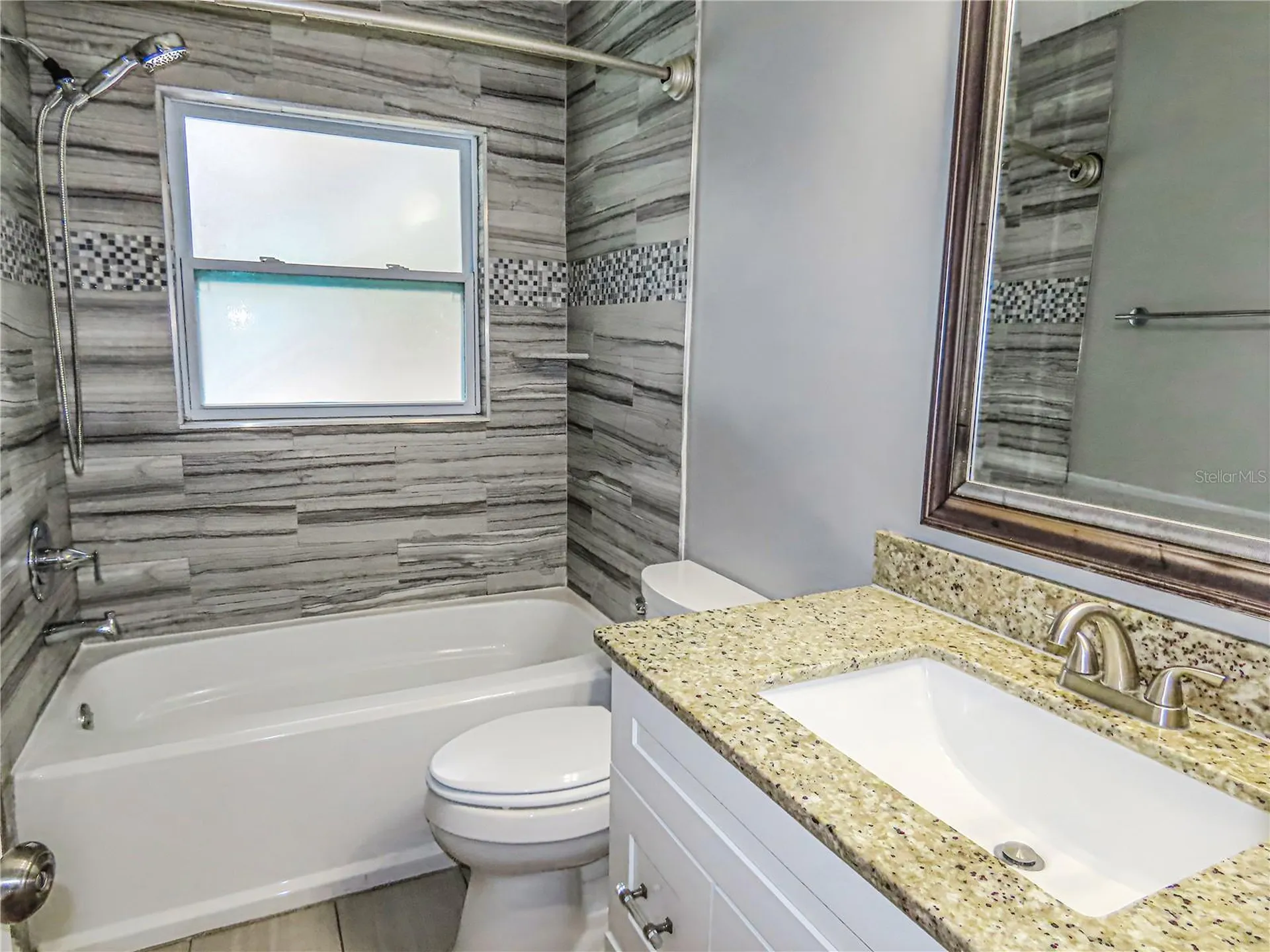 2434 65th Street N St Petersburg FL 33710