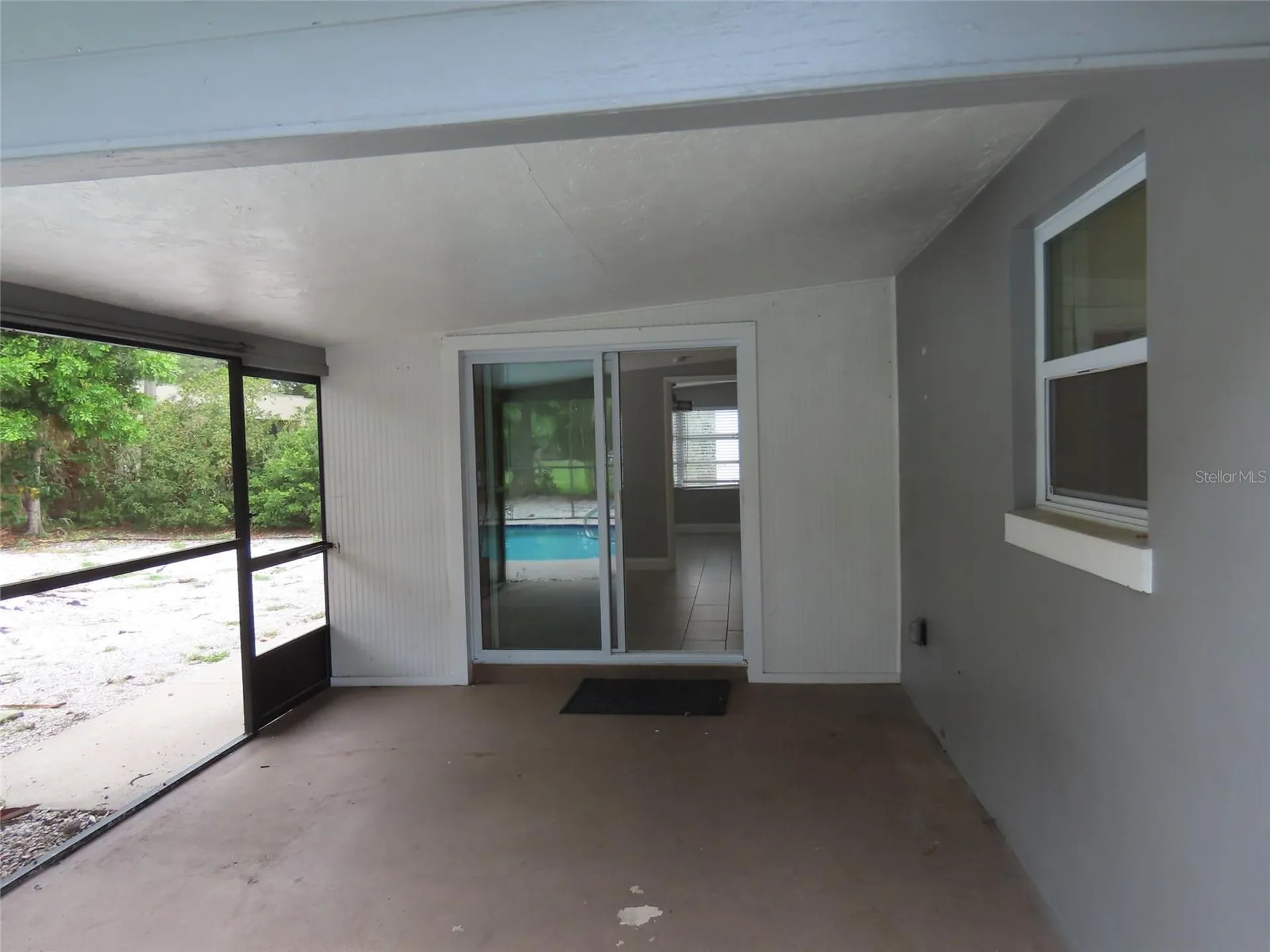 2434 65th Street N St Petersburg FL 33710