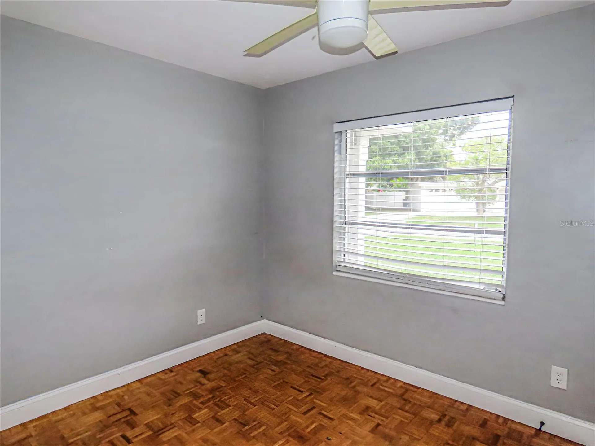2434 65th Street N St Petersburg FL 33710