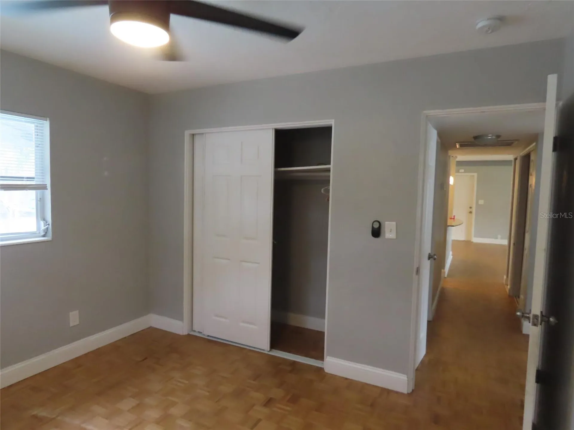 2434 65th Street N St Petersburg FL 33710