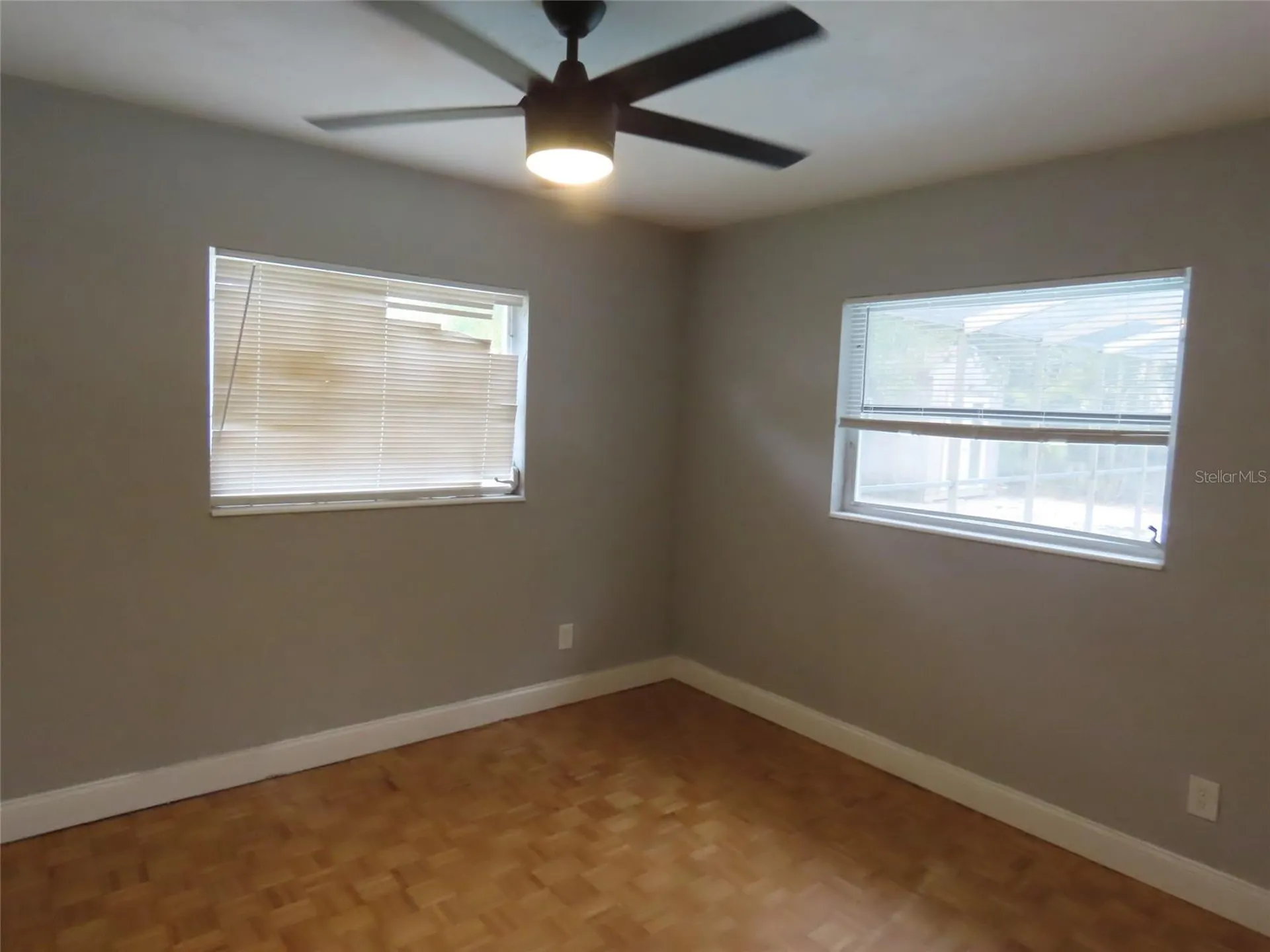 2434 65th Street N St Petersburg FL 33710