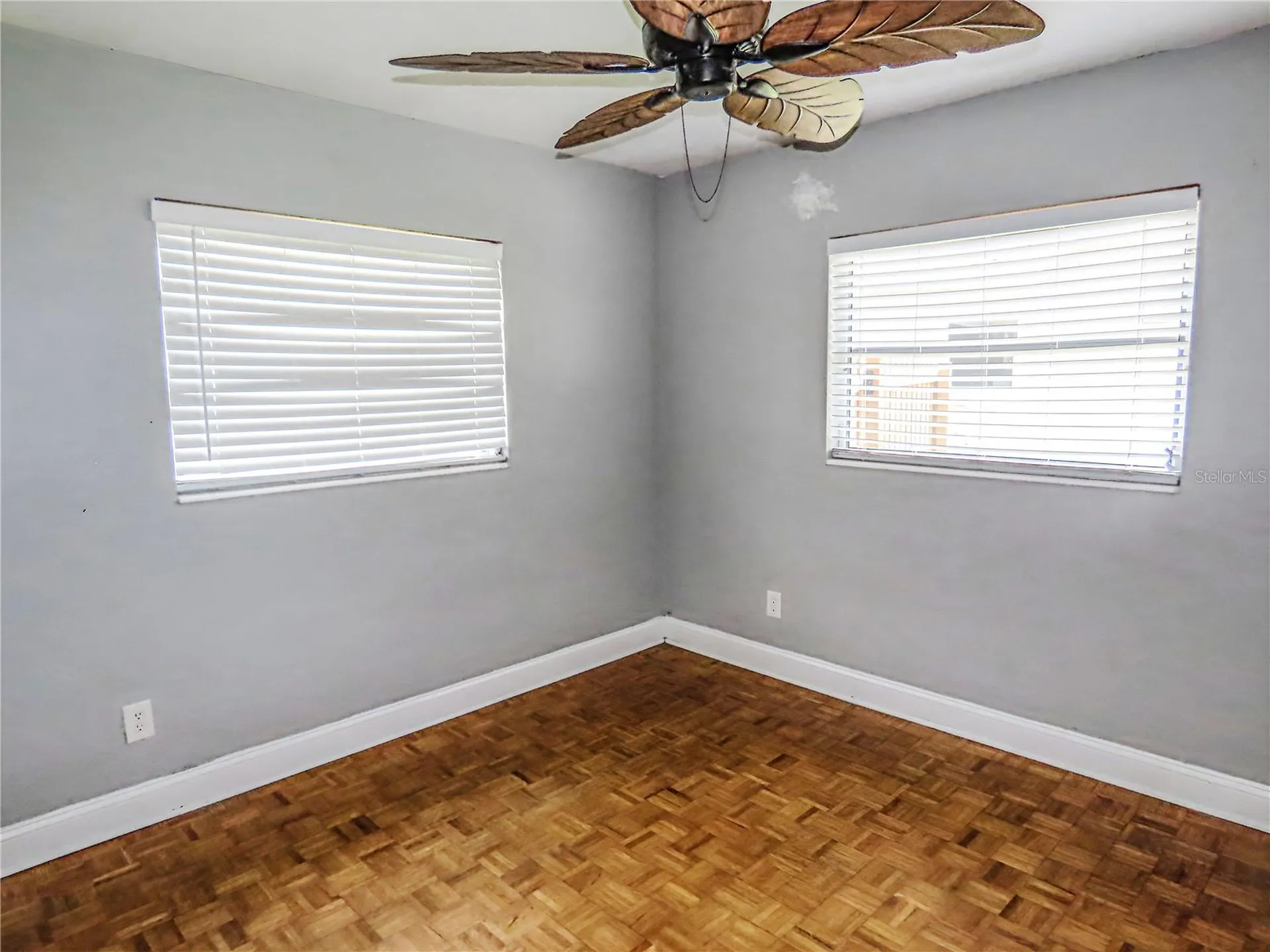 2434 65th Street N St Petersburg FL 33710