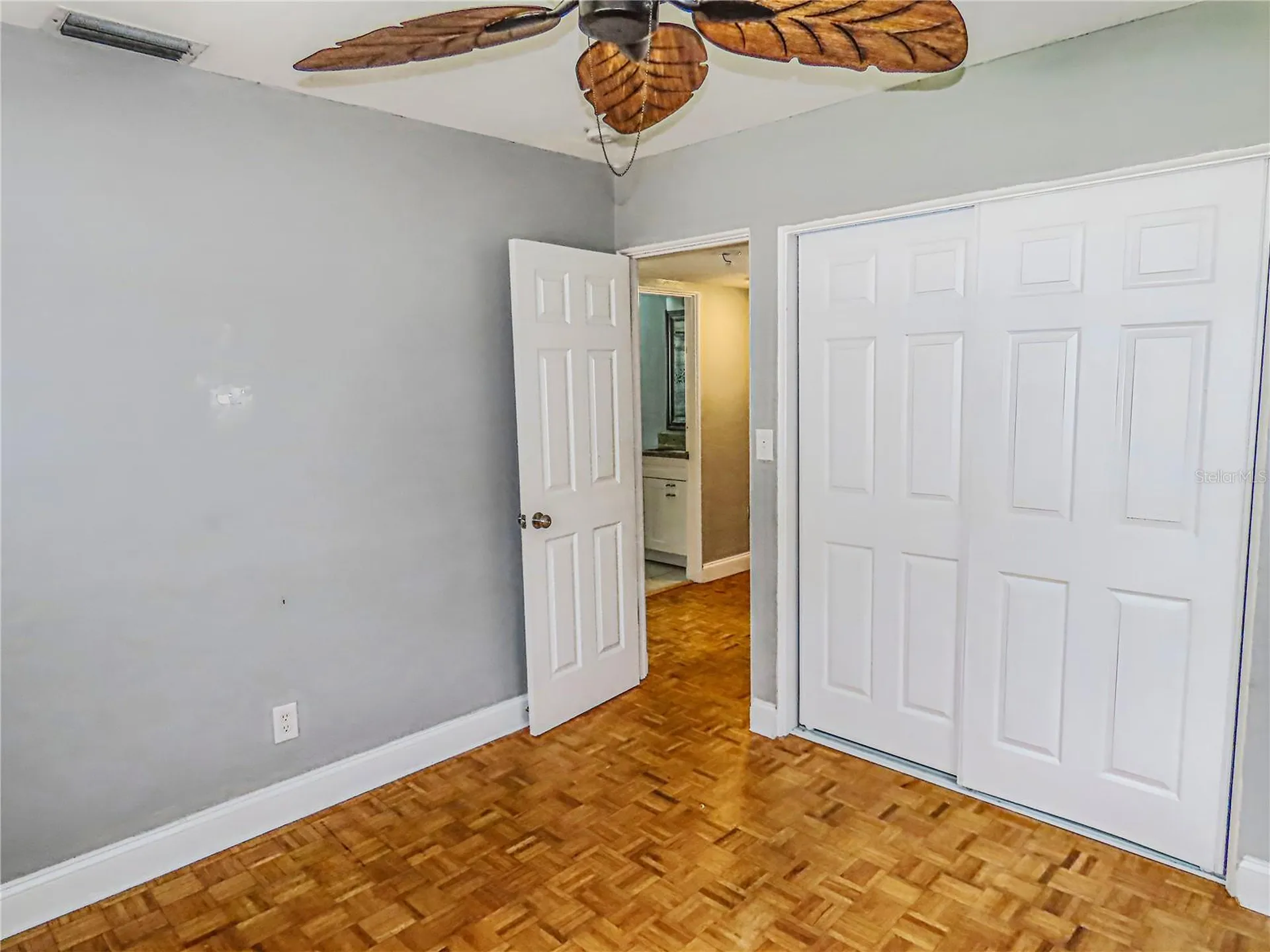 2434 65th Street N St Petersburg FL 33710