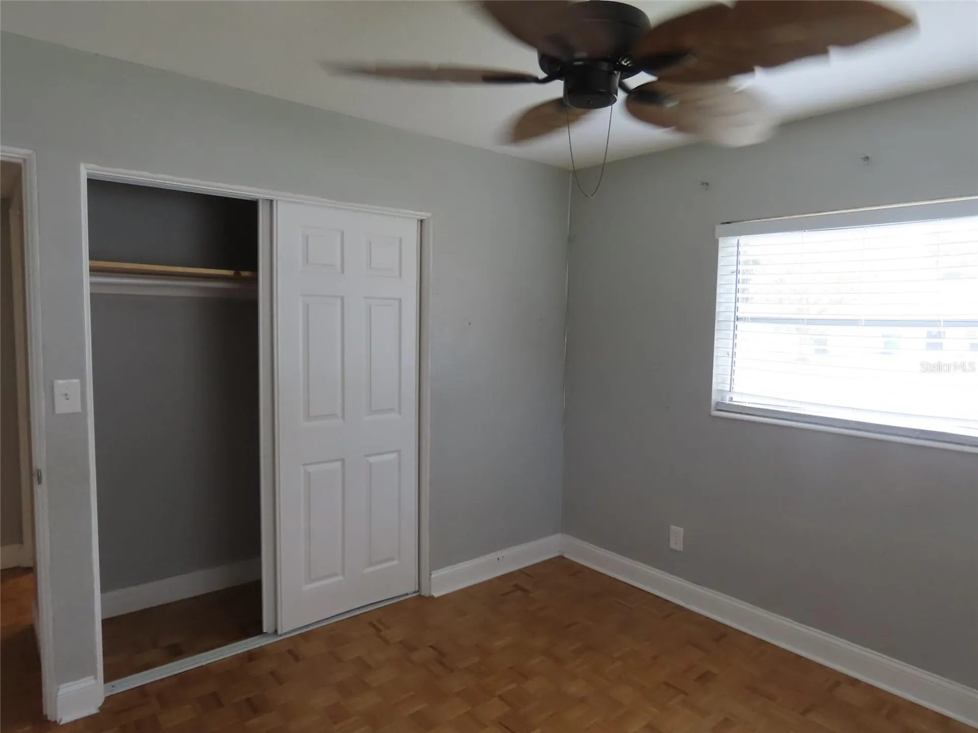 2434 65th Street N St Petersburg FL 33710